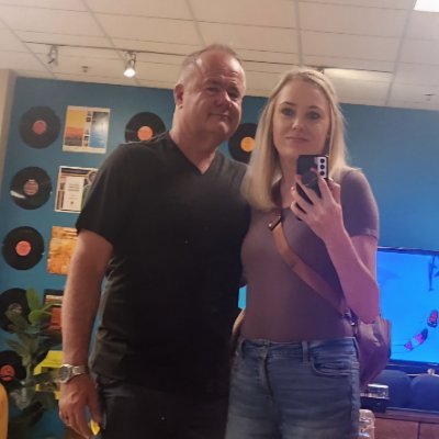 Dad. Husband. Professional driver trainer. | #TwitchAffiliate Streamer https://t.co/hDk62a69xa