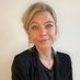 Emma Helene Frank Larsen (@emmafrank96) Twitter profile photo Emma Helene Frank Larsen (@emmafrank96) Twitter profile photo