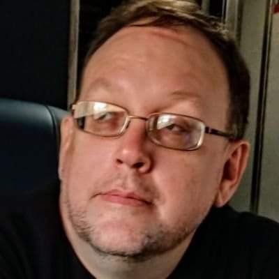 Dariansweb's profile picture. Linux+SysAdmins+Webs+CyberSecurity+Hacking