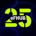 eFootballHUB (@peshubapp) Twitter profile photo eFootballHUB (@peshubapp) Twitter profile photo
