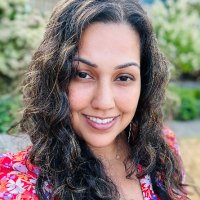 Praneeta Prakash (@praneetaprakash) 's Twitter Profile Photo Praneeta Prakash (@praneetaprakash) 's Twitter Profile Photo