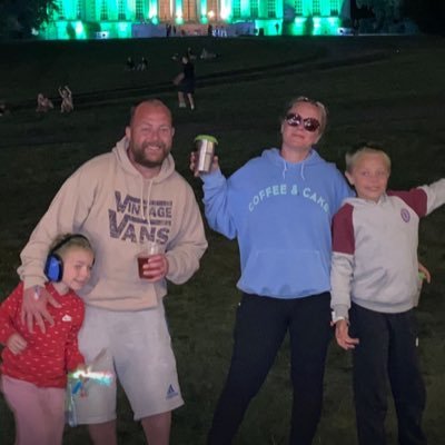 STRACH_AVFC's profile picture. #AVFC