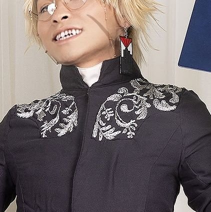 Mattsun＊＠FGO10周年おめでとうございます🎉さんのプロフィール画像