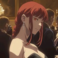 Mommy Anna (@_annalmp_) 's Twitter Profile