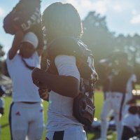 Ayden Henderson (@vibewithayden) 's Twitter Profile