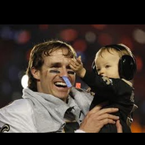 JoeyGonzelez's profile picture. 