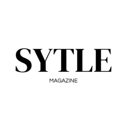 SytleMagazine's profile picture. Este es el Twitter oficial de Sytle Magazine, vas a encontrar todo sobre ꜰᴀꜱʜɪᴏɴ | ʙᴇᴀᴜᴛʏ | ʟɪꜰᴇꜱᴛʏʟᴇ 𝐑𝐞𝐯𝐢𝐬𝐭𝐚 𝐈𝐧𝐝𝐞𝐩𝐞𝐧𝐝𝐢𝐞𝐧𝐭𝐞