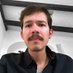 Marco A. (@marcoan___) Twitter profile photo