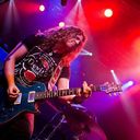 Jay Bartlett - @JayBartlettBW - Twitter