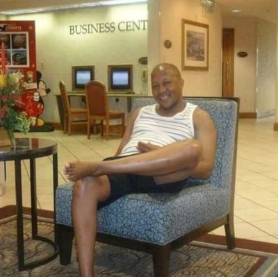 Economist; Business Operations Mentor; Leader; Dad, Choral Artist and a Christian.