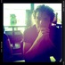 Paul Bruno (@_paulbruno) Twitter profile photo