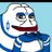 Shpeko08's profile image