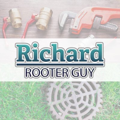 guy_rooter's profile picture. Richard Rooter Guy Offers Drain Cleaning Services in Lancaster, CA. Our plumbers have 22 years of experience and focus on great customer service.