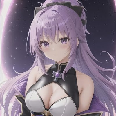 OrienJurnales's profile picture. 💸