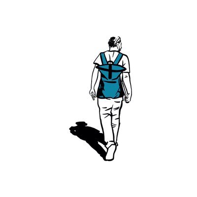 Fa #fumetti e siti internet. Presidente di https://t.co/BM8LrFueyL