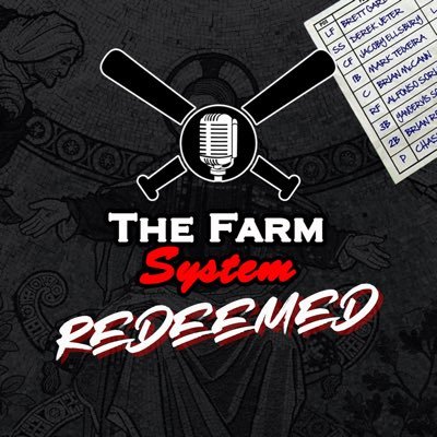 Forged by @thefarmsystem, tested by trials. We rise stronger. Welcome to The Redeemed—a community built on grit, growth, and unshakable resilience.