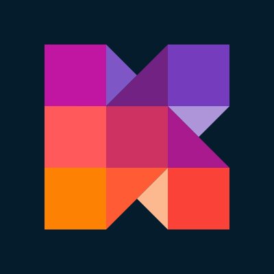 Your digital solutions partner for an elevated workplace. Multi-award-winning Microsoft Certified Partner and intranet specialists.
