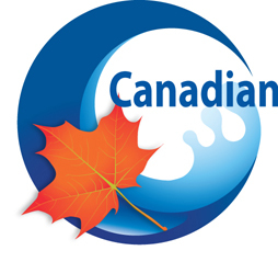 The Canadian Pool & Spa Conference & Expo will take place Dec. 2 - 5, 2024 - Exhibitors on the 4th & 5th at the Enercare Centre in Toronto Ontario