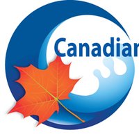 CDN Pool & Spa Expo (@cdnpoolspaexpo) 's Twitter Profile Photo CDN Pool & Spa Expo (@cdnpoolspaexpo) 's Twitter Profile Photo