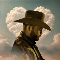 Leonardo Aguilar (@laguilaroficial) 's Twitter Profile Photo