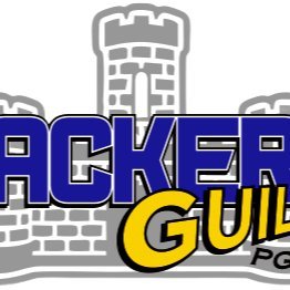 HackersGuildPGH's profile picture. 