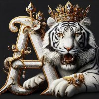 zz22zz (@azz22zz1) 's Twitter Profile