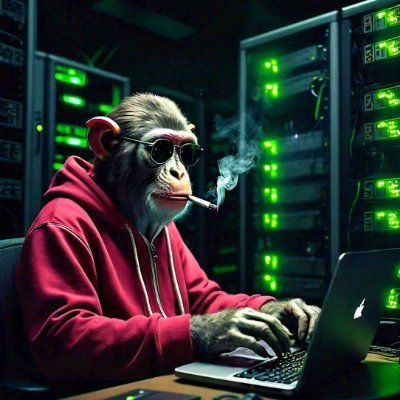 Electronic Engineer, trying to learn about security.