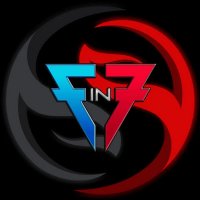 Rebound 7in7 (@rebound7in7) Twitter profile photo