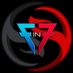 Rebound 7in7 (@rebound7in7) Twitter profile photo Rebound 7in7 (@rebound7in7) Twitter profile photo