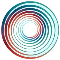 Stanford Ethics (@stanfordethics) 's Twitter Profile Photo Stanford Ethics (@stanfordethics) 's Twitter Profile Photo