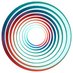 Stanford Ethics (@stanfordethics) Twitter profile photo Stanford Ethics (@stanfordethics) Twitter profile photo