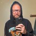 Anthmovie Filmtano (@sethxdecker) Twitter profile photo Anthmovie Filmtano (@sethxdecker) Twitter profile photo