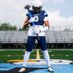 Anthony “A1”Toliver jr (@a1toliver) Twitter profile photo Anthony “A1”Toliver jr (@a1toliver) Twitter profile photo