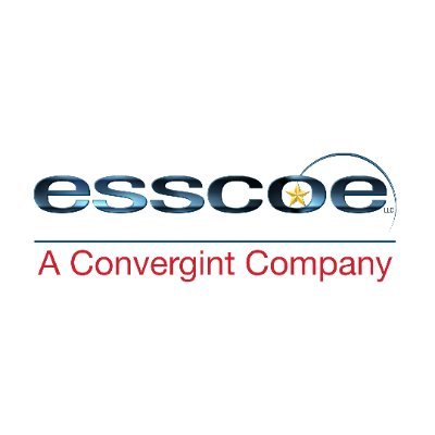 ESSCOE3's profile picture. A nationally-recognized leader in protective building services.  We've been helping people successfully manage security & life safety challenges since 2005
