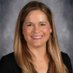 Lindsey Constance (@lcteach_learn) Twitter profile photo Lindsey Constance (@lcteach_learn) Twitter profile photo