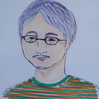 MindMapper (@ukes77) 's Twitter Profile