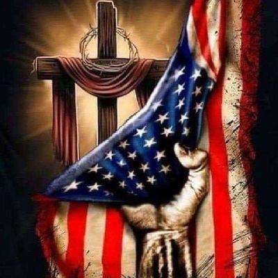 Jrklb843's profile picture. 