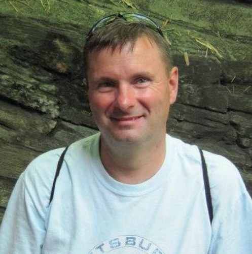 e_har1967's profile picture. 