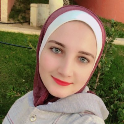 مصممة جرافيك | متخصصة في تصميم بوستات السوشيال ميديا | الشعارات | الهويات البصرية | المطبوعات
لطلبات التصميم عبر الواتساب📞👇
https://t.co/SuLak7bOGj…