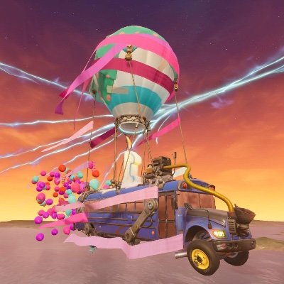 Cl0vistheb3an's profile picture. dont bother with this account its pretty much dead