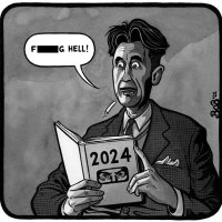 David Thomas (@dunitzissou) 's Twitter Profile