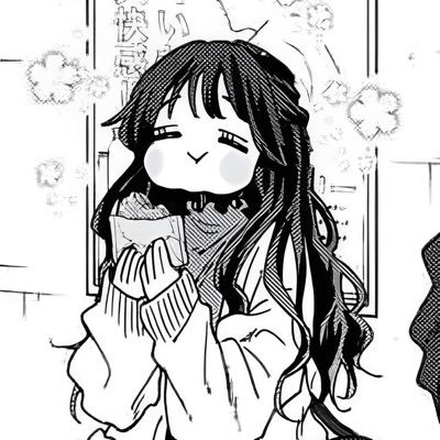 pomockie's profile picture. ☆23☆ ♡she/her♡