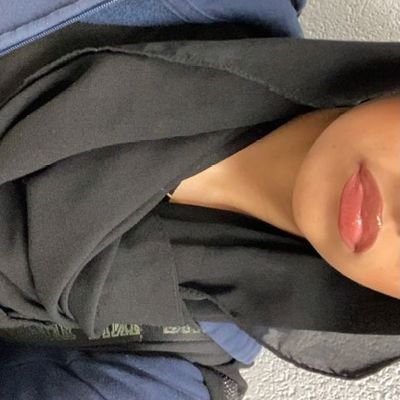 dreamssss04's profile picture. 48❤️‍🩹