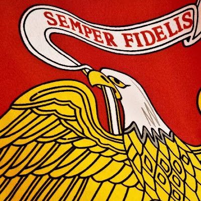 Doffyy030's profile picture. 