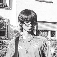 Armin V. (@arminv_) 's Twitter Profile Photo Armin V. (@arminv_) 's Twitter Profile Photo