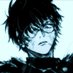 Kirito_editsf (@valentinahuja) Twitter profile photo Kirito_editsf (@valentinahuja) Twitter profile photo