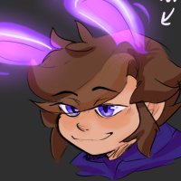 HawkThorn!! (@hawkthornish) 's Twitter Profile Photo HawkThorn!! (@hawkthornish) 's Twitter Profile Photo