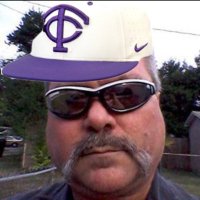 Chad Goldman (@chadgoldman726) 's Twitter Profile Photo Chad Goldman (@chadgoldman726) 's Twitter Profile Photo