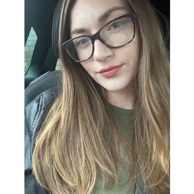 28 | football/f1 fan who watches a silly little firefighter show and lives for the hope of it all | she/her