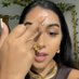 Goddess Vishakha Indian Findomme (@goddessvishakha) Twitter profile photo Goddess Vishakha Indian Findomme (@goddessvishakha) Twitter profile photo